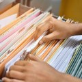 How would you ensure that clients are receiving timely and accurate information about their rights and responsibilities under their ndis plan and services?