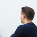 Managing funded supports with the NDIS