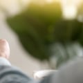 Managing a Service Agreement with an NDIS Provider