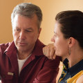Managing Your Funds with a Planner or Budgeter
