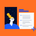 How would you ensure that clients receive timely and accurate information about their rights and responsibilities under their pmp under the ndis?