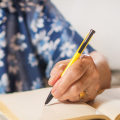 Understanding Eligibility Criteria for MA