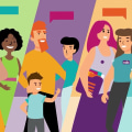 Exploring Social and Community Inclusion