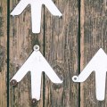 Using Data to Track Progress: A Step-by-Step Guide