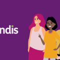 Finding a Registered NDIS Service Provider