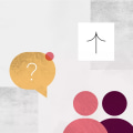 Involving Other Stakeholders in Reviewing a Disability Support Plan