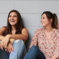 Understanding the NDIS Price Guide