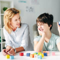 Eligibility Criteria for NDIS Support for Children