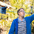 Exploring Training and Development Opportunities through the NDIS