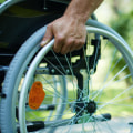 Understanding Disability and Impairment Criteria for the NDIS