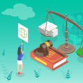 Managing Plan Reviews and Amendments