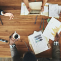 Creating an Effective DSP Document