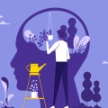 What does psychology teach you about mental health?