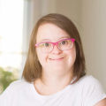 A Guide to Understanding Different Payment Types Available Under the NDIS
