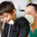 Understanding Approved Medical and Health-Related Expenses Through the NDIS Scheme
