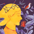 What is the importance of psychology of health in the world?