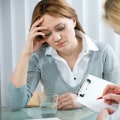 How does psychology help with health?