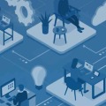 Managing Review of Progress Against Plan Goals
