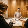 Managing Progress Against Plan Goals