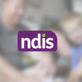 Gaining Independence: An Overview of the NDIS