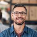 Applying for MA Funding: A Step-by-Step Guide