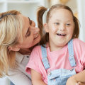 Applying for and Receiving NDIS Approval
