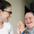 Unraveling NDIS Eligibility Criteria