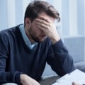 Understanding Eligibility Criteria for Personal Independence Payment (PIP)