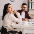 How would you ensure that clients understand how to access and use their ndis plan and services effectively?