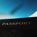Understanding Disability and Impairment Criteria for DLA Eligibility