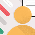 Applying for PIP Funding: A Comprehensive Overview