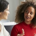 Making Changes to a Disability Support Plan Based on Review Feedback