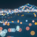 Using Data to Track Progress