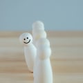 What are positive psychology interventions for mental health?