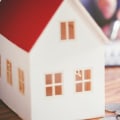 Receiving an Approval for PIP Funding