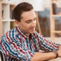 Choosing an NDIS Service Provider