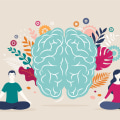 What are the psychological health benefits?
