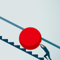 Implementing Changes to a Disability Support Plan