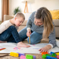 Documentation Requirements for NDIS Support for Children