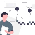 Developing a Plan to Access Services, Supports and Funding to Meet Identified Needs