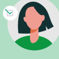 Information Required for an NDIS Application