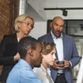 Ensuring Service Providers Are Delivering On Agreed Outcomes
