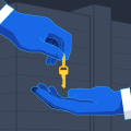Maximizing Your Funding Through Pre-Planning: A Guide