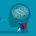 What is psychology's role in health?