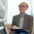 Understanding Your NDIS Approval Letter