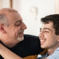 Accessing Approved Medical and Health-Related Expenses Through the NDIS Scheme