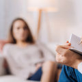 What do you think is important when working with people who have disabilities and require support through a plan-managed funding package (pmp) under the ndis?