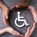 Accessing NDIS Services After Approval