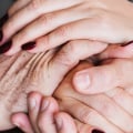 Supporting Carers: An Overview of Carer Support Services