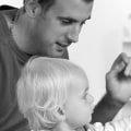 Early Childhood Intervention Services: An Overview